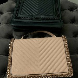 Aldo Purses